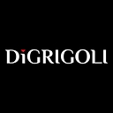 www.digrigoli.com/school logo