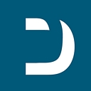Diligence International Group Llc logo
