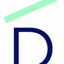 Digs | Real Estate | Design | Construction|™ logo