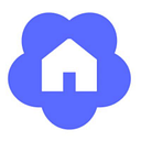 digs.com logo