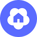 Digs logo