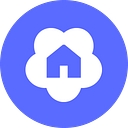Digs logo
