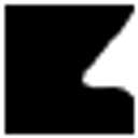 Digsau logo