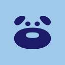 Digs Dog Care logo
