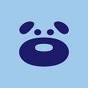 Digs Dog Care