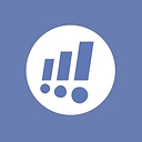 Digsite Inc. logo