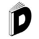 Digt Ag logo