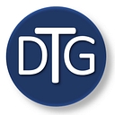 Digital Technologies Group logo