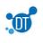 Digital Technologies SocietΓ Benefit S.r.l. logo