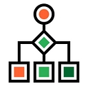 Digtofly logo