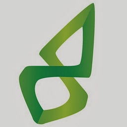 DigVentures Ltd logo