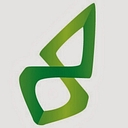 Favicon of DIG Ventures