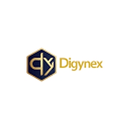 digynex.se logo