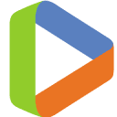 Digylearn logo