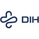 DHAI - DIH HLDG US INC