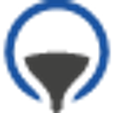 DIHAG Zaigler GmbH logo