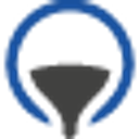 Dihag logo