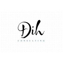 DIHO Consulting USA.