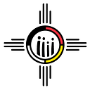 Denver Indian Health and Family Services Inc logo