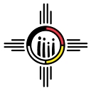 Denver Indian Health & Family Services logo