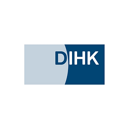 dihk.de