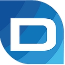 DIHO Consulting USA.