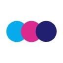 Diversity Innovation Hub logo