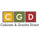 Direct Import Home Decor Inc logo