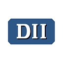 DIVERSIFIED INSURANCE INDUSTRIES INC