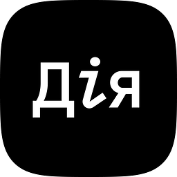 diia.gov.ua