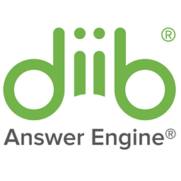 Diib