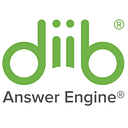 diib