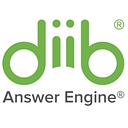 Diib logo
