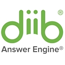 Diib
