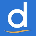 Diigo, Inc logo