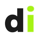 Diiirect Inc.