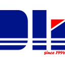 DI industrial, spol. s r.o.