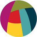 Dorcas International Institute of Rhode logo