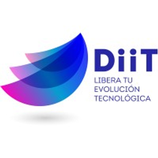 DIIT Información Exógena logo
