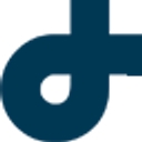 diit.cz logo