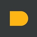 Dijeau Poage Construction, Inc. logo