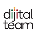 dijital-team-pty-ltd logo