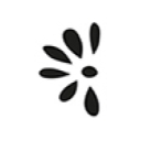 Favicon of Dijk Natural Collections