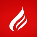 Dijlah Asset Management logo