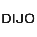 DIJO logo