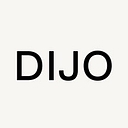 Dijo