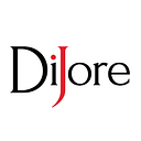 DiJore