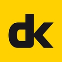 dikaestudio.com logo