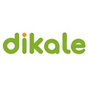 Dikale logo