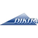 Dikita Enterprises, Inc. logo